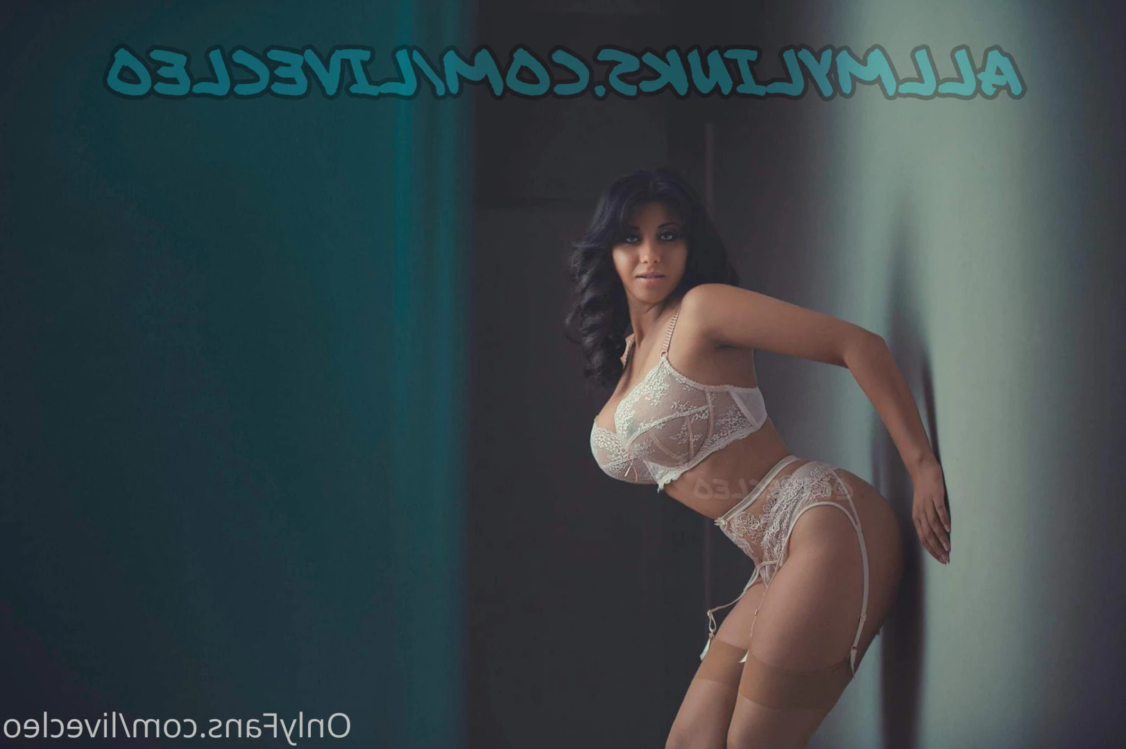 Cleo Patra [ livecleo ] Onlyfans leaked photo 17024466 on Hotleaks.tv