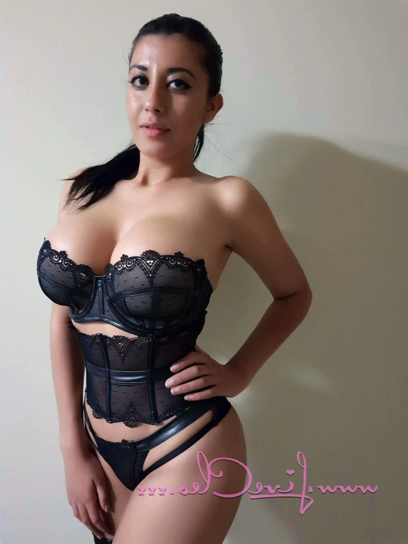 Cleo Patra [ livecleo ] Onlyfans leaked photo 17024531 on Hotleaks.tv