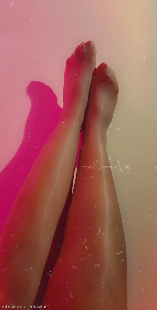 Cleo Patra [ livecleo ] Onlyfans leaked photo 17024866 on Hotleaks.tv