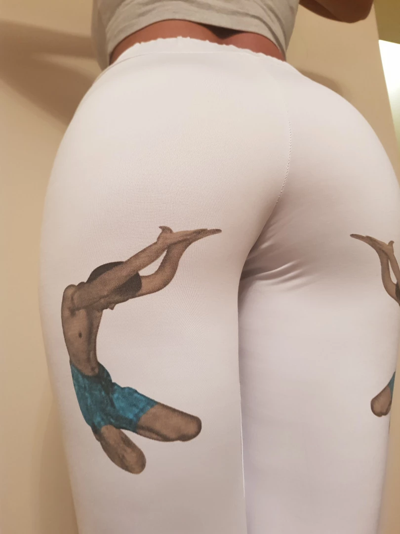 Cleo Patra [ livecleo ] Onlyfans leaked photo 17025578 on Hotleaks.tv