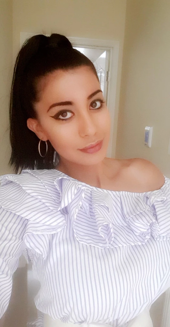 Cleo Patra [ livecleo ] Onlyfans leaked photo 17025606 on Hotleaks.tv