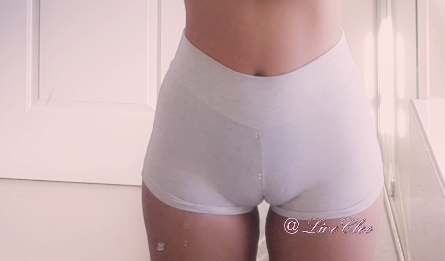 Cleo Patra [ livecleo ] Onlyfans leaked photo 17026115 on Hotleaks.tv