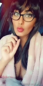 Cleo Patra [ livecleo ] Onlyfans leaked video 8086736 on Hotleaks.tv