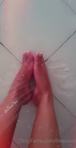 Cleo Patra [ livecleo ] Onlyfans leaked video 8086827 on Hotleaks.tv