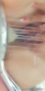Cleo Patra [ livecleo ] Onlyfans leaked video 8086954 on Hotleaks.tv