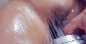 Cleo Patra [ livecleo ] Onlyfans leaked video 8086970 on Hotleaks.tv