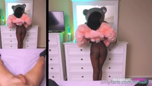 Cleo Patra [ livecleo ] Onlyfans leaked video 8086994 on Hotleaks.tv