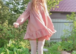 1405256