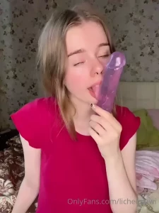 1405279