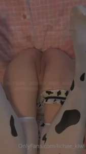 1405281