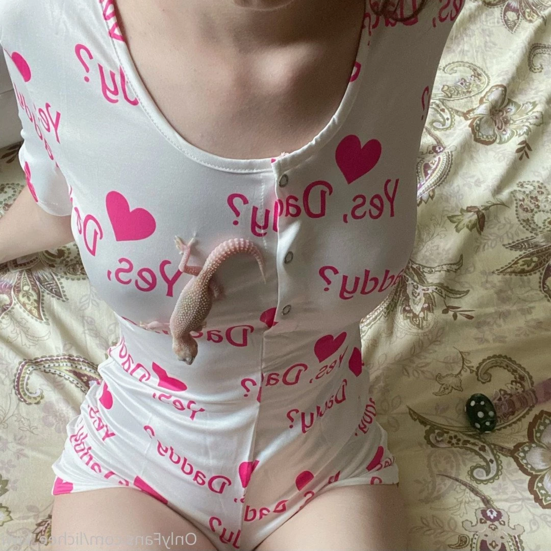  Lichee  [ lichee_kiwi ] Onlyfans leaked photo 689585 on Hotleaks.tv