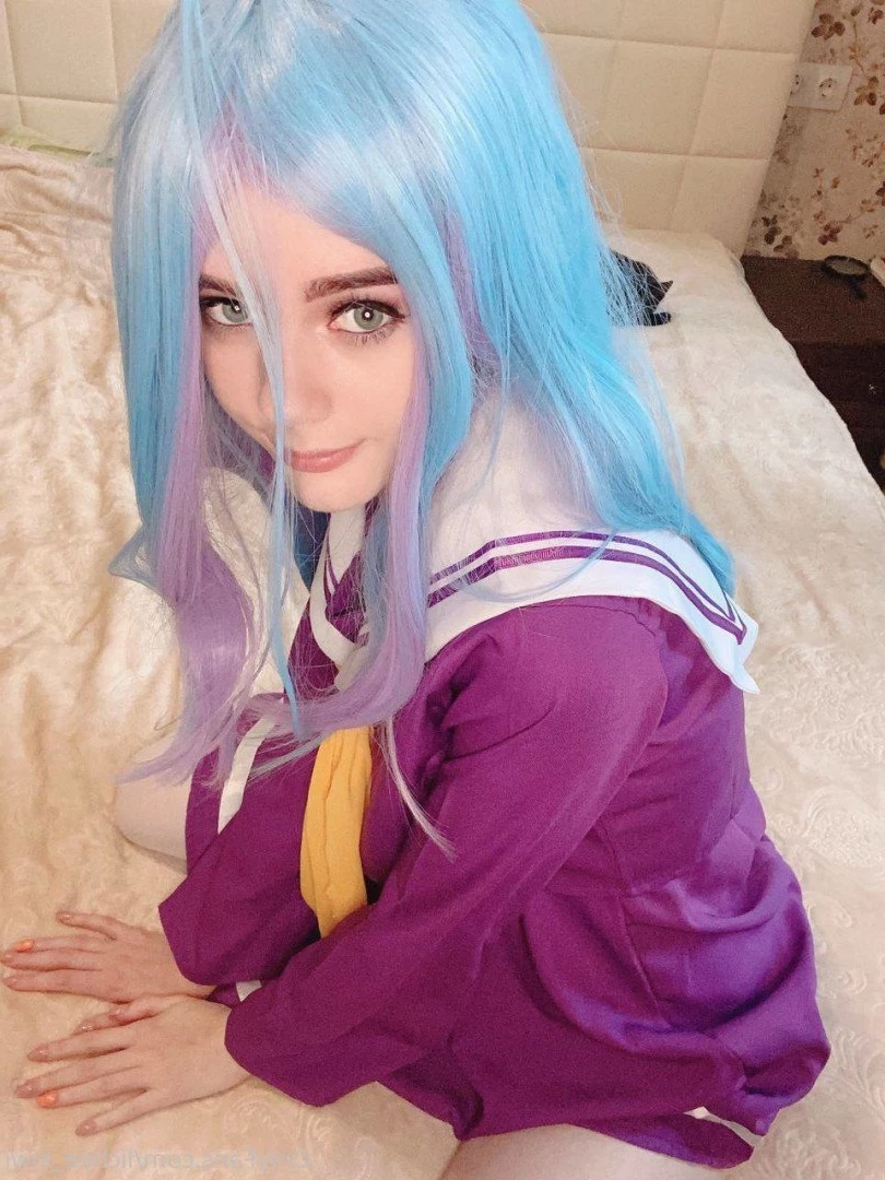  Lichee  [ lichee_kiwi ] Onlyfans leaked photo 689598 on Hotleaks.tv