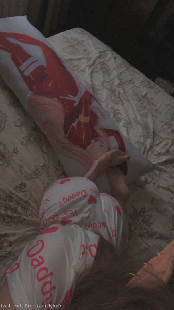  Lichee  [ lichee_kiwi ] Onlyfans leaked photo 689662 on Hotleaks.tv