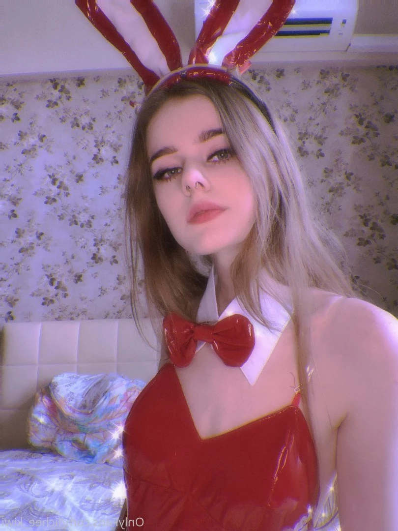  Lichee  [ lichee_kiwi ] Onlyfans leaked photo 689715 on Hotleaks.tv