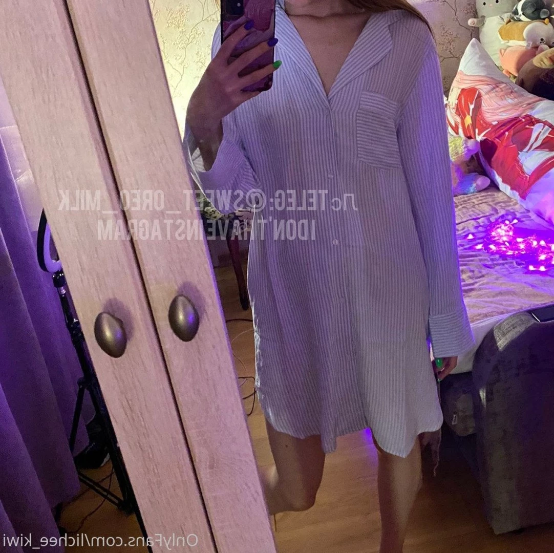  Lichee  [ lichee_kiwi ] Onlyfans leaked photo 689722 on Hotleaks.tv
