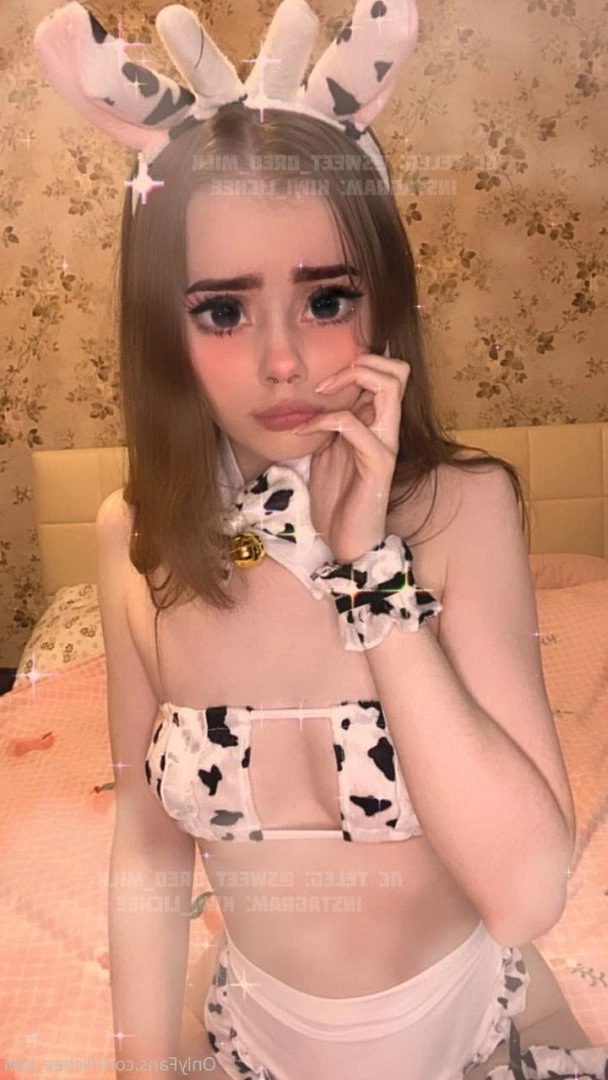  Lichee  [ lichee_kiwi ] Onlyfans leaked photo 689752 on Hotleaks.tv