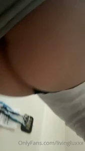 8086631