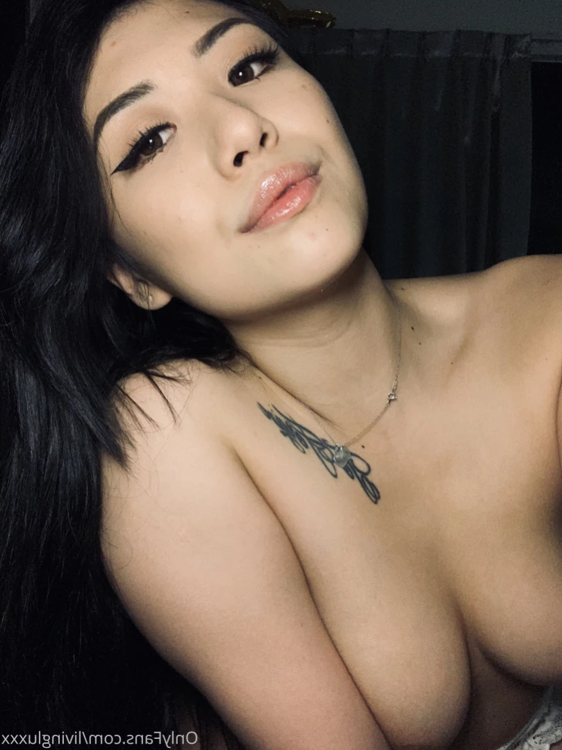 livingluxxx Onlyfans leaked photo 11382142 on Hotleaks.tv