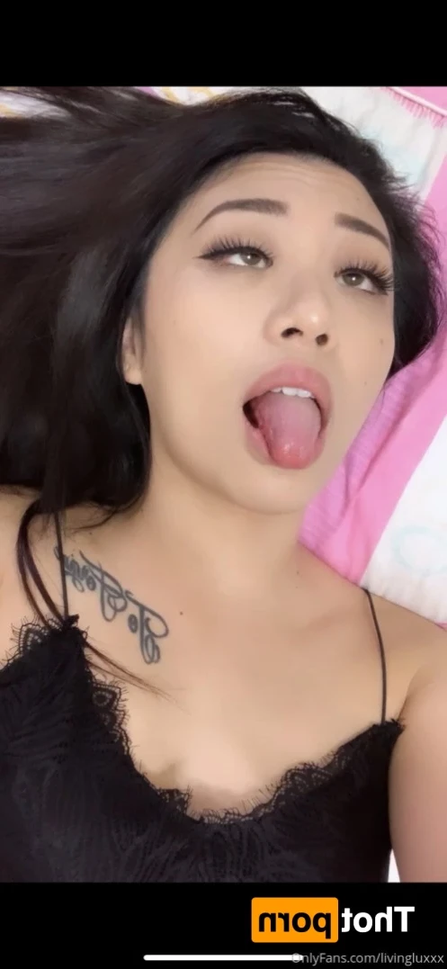 livingluxxx Onlyfans leaked photo 11770414 on Hotleaks.tv