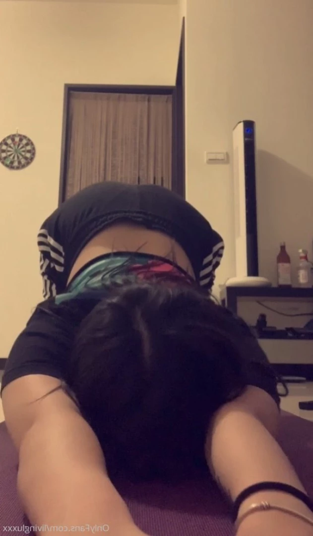 livingluxxx Onlyfans leaked photo 11900255 on Hotleaks.tv