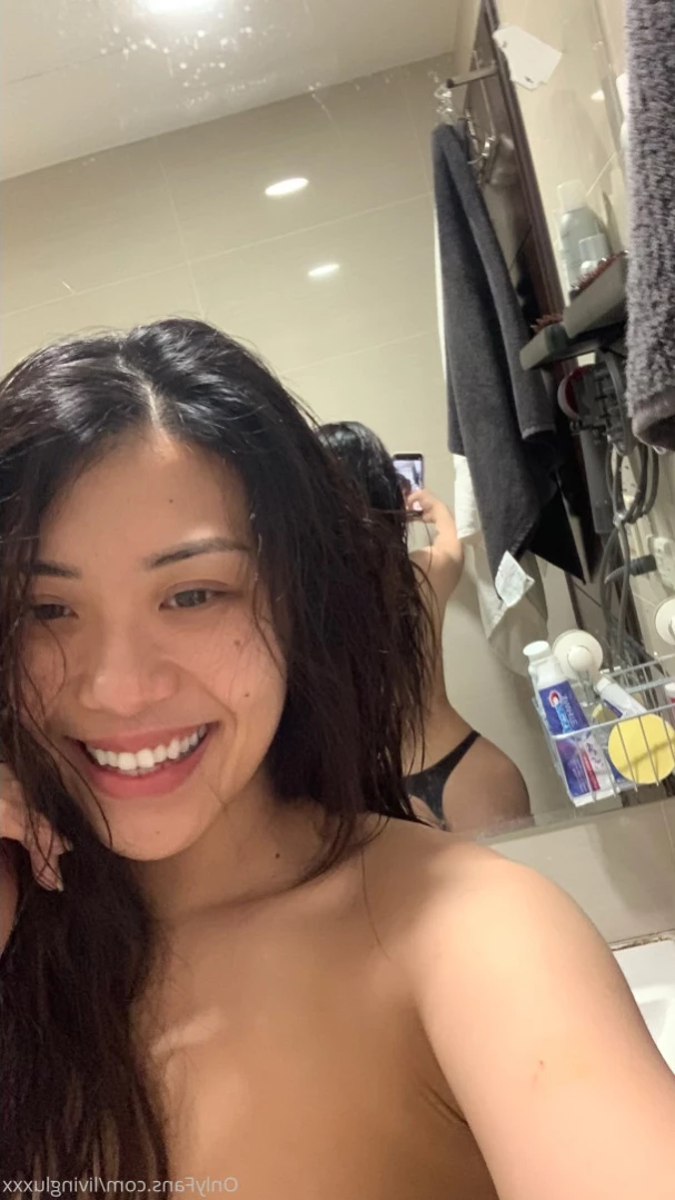 livingluxxx Onlyfans leaked photo 11915319 on Hotleaks.tv