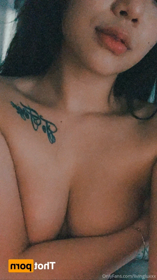 livingluxxx Onlyfans leaked photo 12669430 on Hotleaks.tv