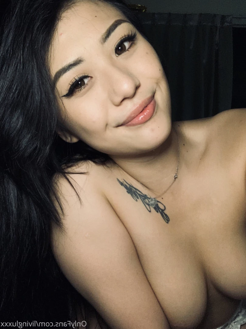 livingluxxx Onlyfans leaked photo 13361729 on Hotleaks.tv
