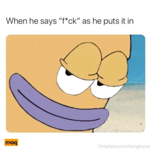 14386473