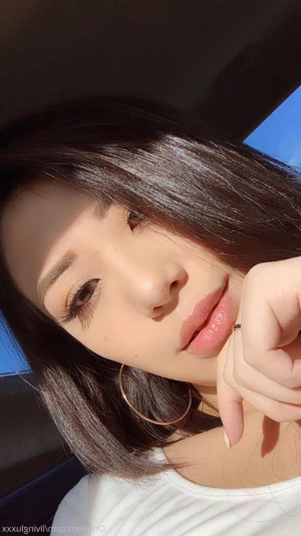 livingluxxx Onlyfans leaked photo 14569082 on Hotleaks.tv