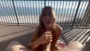 Living_the_Dream [ livvnthedream ] Onlyfans leaked video 8085150 on Hotleaks.tv