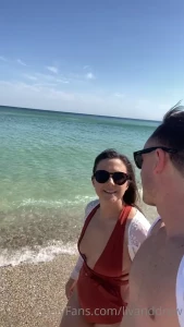 Living_the_Dream [ livvnthedream ] Onlyfans leaked video 8085248 on Hotleaks.tv