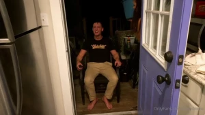 Living_the_Dream [ livvnthedream ] Onlyfans leaked video 8085504 on Hotleaks.tv