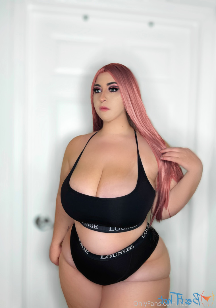 Lizzy B [ lizzybbeauty ] Onlyfans leaked photo 16807559 on Hotleaks.tv