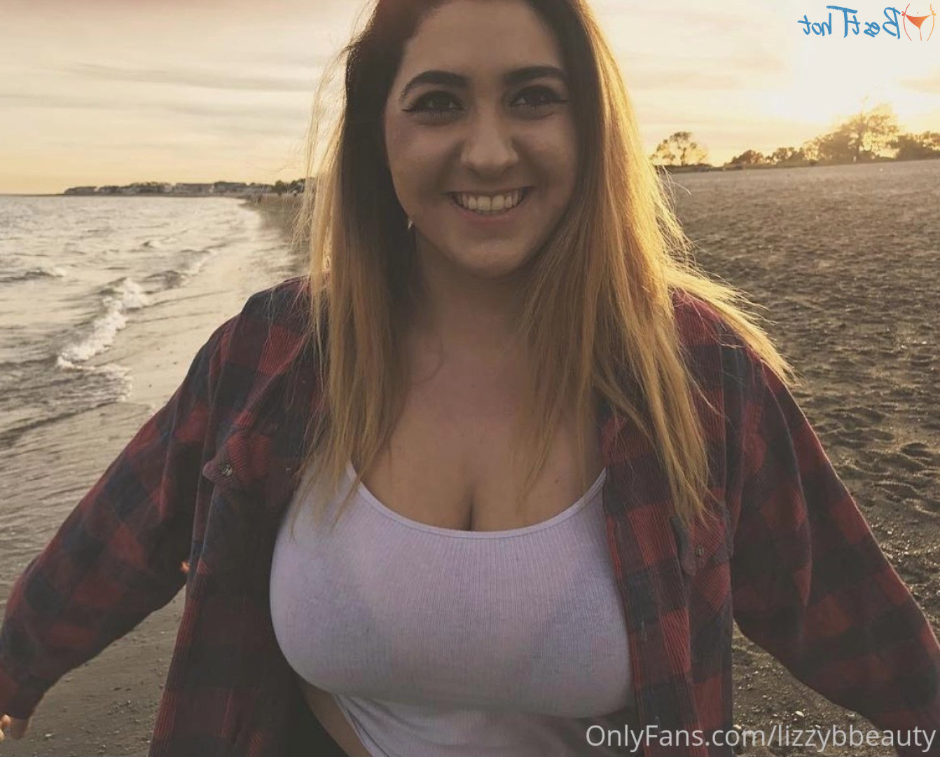 Lizzy B [ lizzybbeauty ] Onlyfans leaked photo 16807739 on Hotleaks.tv