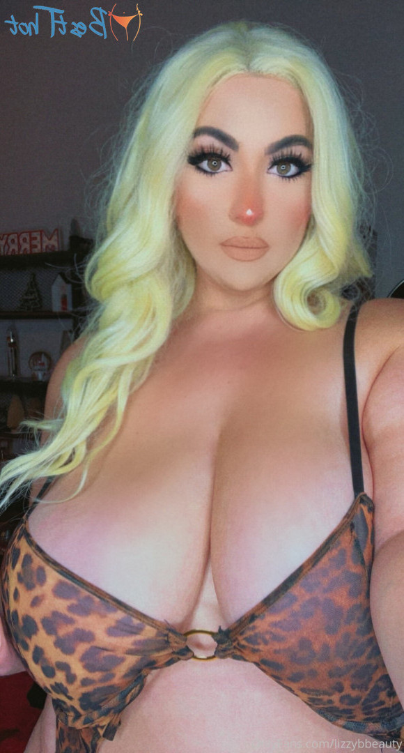 Lizzy B [ lizzybbeauty ] Onlyfans leaked photo 16807854 on Hotleaks.tv