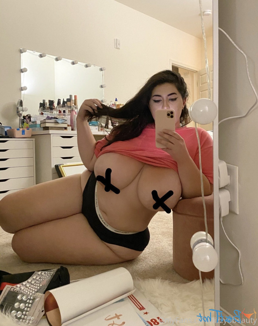 Lizzy B [ lizzybbeauty ] Onlyfans leaked photo 16807929 on Hotleaks.tv