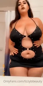 Lizzy B [ lizzybbeauty ] Onlyfans leaked video 8084821 on Hotleaks.tv