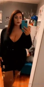 Lizzy B [ lizzybbeauty ] Onlyfans leaked video 8084823 on Hotleaks.tv