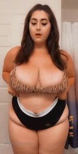 Lizzy B [ lizzybbeauty ] Onlyfans leaked video 8084848 on Hotleaks.tv
