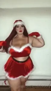 Lizzy B [ lizzybbeauty ] Onlyfans leaked video 8084854 on Hotleaks.tv