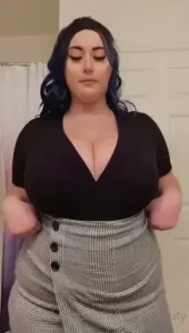 Lizzy B [ lizzybbeauty ] Onlyfans leaked video 8084864 on Hotleaks.tv