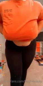 Lizzy B [ lizzybbeauty ] Onlyfans leaked video 8084882 on Hotleaks.tv