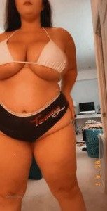 Lizzy B [ lizzybbeauty ] Onlyfans leaked video 8084885 on Hotleaks.tv