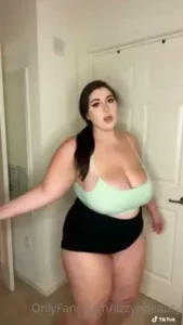 Lizzy B [ lizzybbeauty ] Onlyfans leaked video 8084906 on Hotleaks.tv