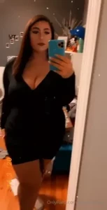 Lizzy B [ lizzybbeauty ] Onlyfans leaked video 8084910 on Hotleaks.tv