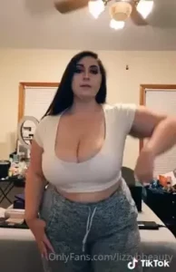 8084938