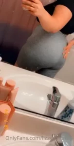 8084950