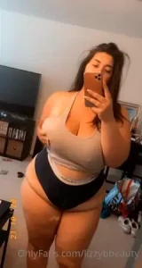 8084954