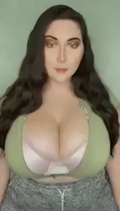 8084970