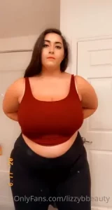 8084971